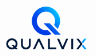 Qualvix